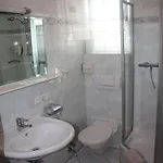 嘎斯霍夫波斯特酒店 酒店 3*