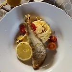 嘎斯霍夫波斯特酒店 3* Frankenmarkt