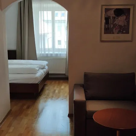 Hotel Gasthof Post 3*