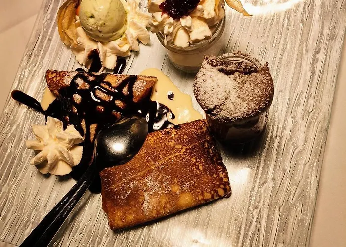 Post Otel Frankenmarkt