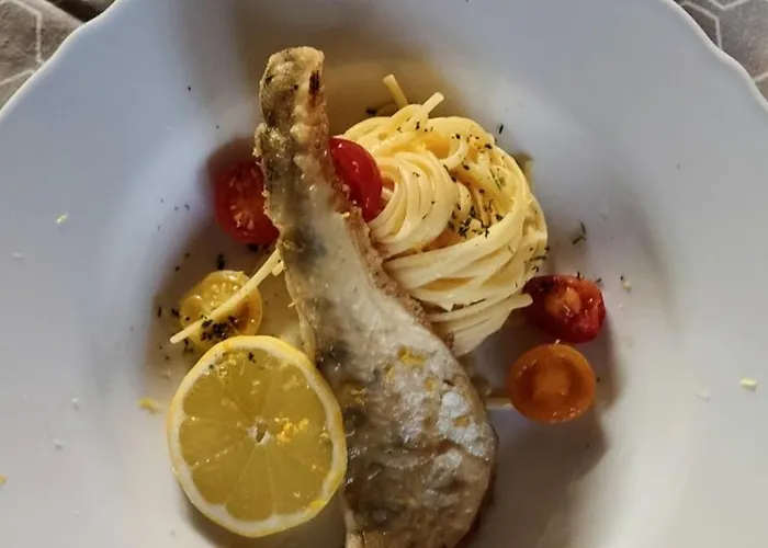 Post 3* Frankenmarkt